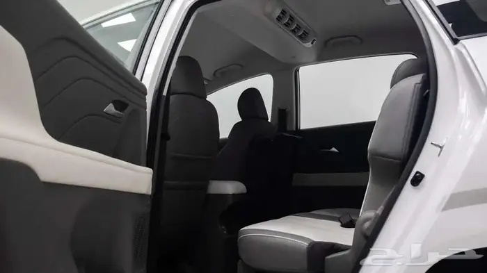 هيونداى ستاجيزر 2025 3