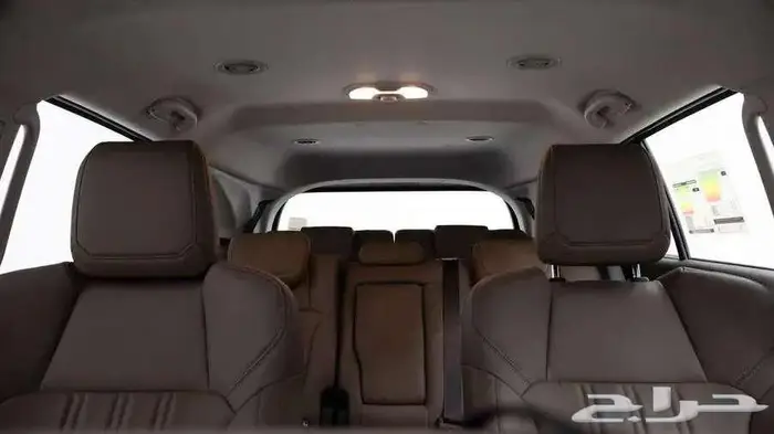 ام يو اكس 2023 فل كامل 7