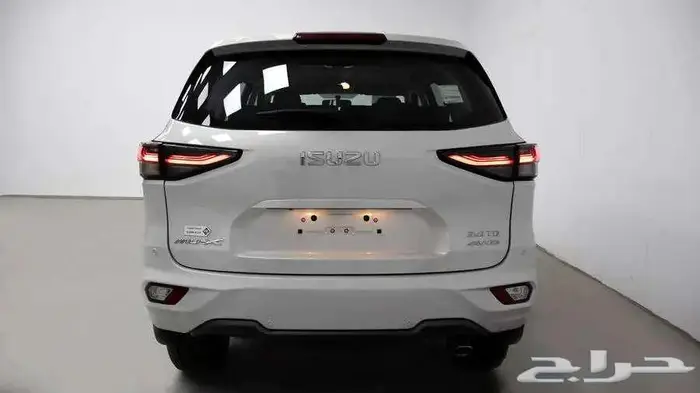 ام يو اكس 2023 فل كامل 4