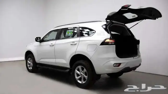 ام يو اكس 2023 فل كامل 6