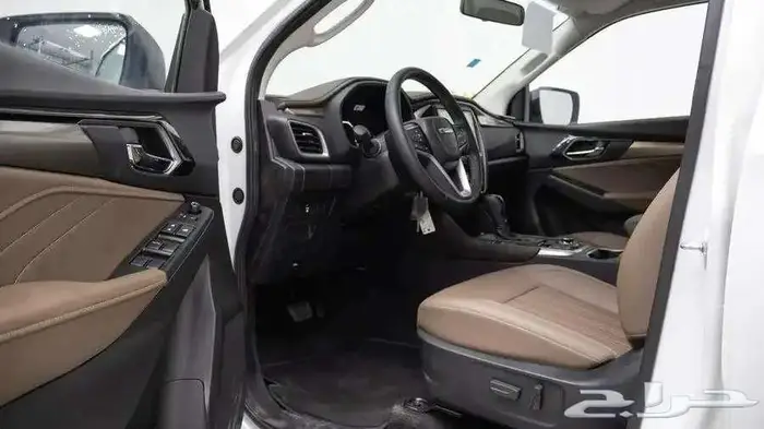 ام يو اكس 2023 فل كامل 5