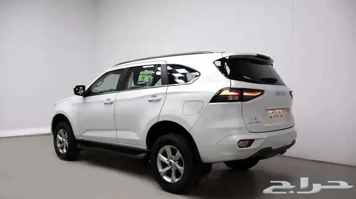 ام يو اكس 2023 فل كامل 8