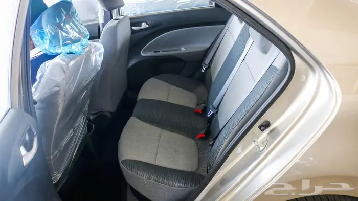 كيا بيجاس موديل 2025 كاش وقساط باقل الاسعار 9