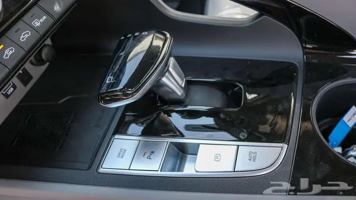 هيونداي النرا سمارت بلس موديل 2026 كاش واقساط باقل سعر 12