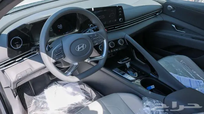 هيونداي النرا سمارت بلس موديل 2026 كاش واقساط باقل سعر 9