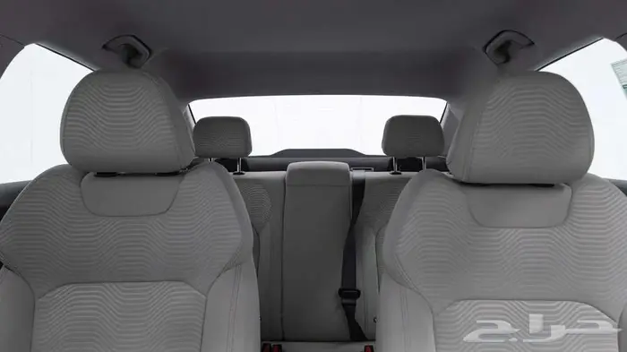 جيلي امجراند استاندر 2025 اللون ازرق كحلي فقط افضل سعر 6