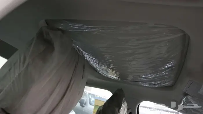 فور تورس امبيانتي 2026 كاش وتقسيط 10