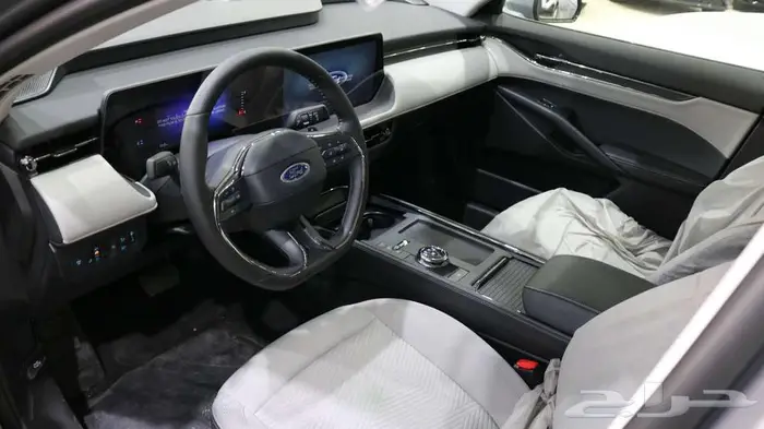 فور تورس امبيانتي 2026 كاش وتقسيط 7