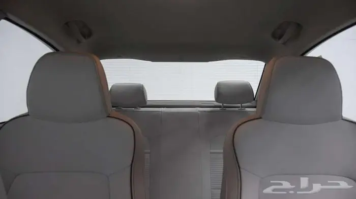 هونداي - اي تن جراند 2025 7