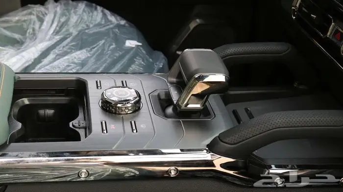 جيتور t2 لاكجرى موديل 2026 متوفر فئات كاش واقساط 19