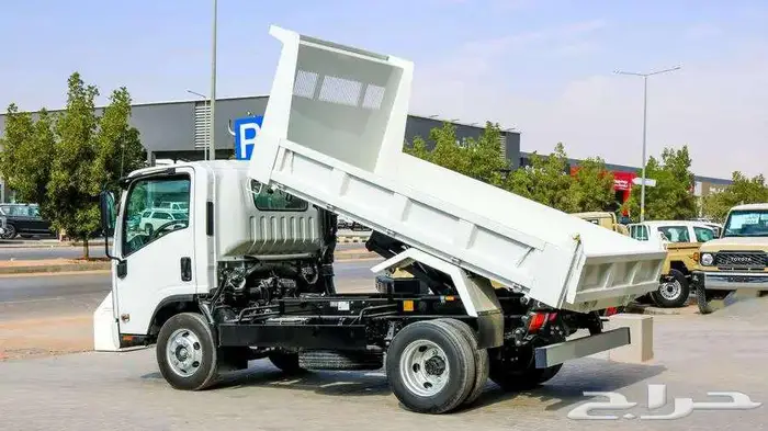 ايسوزو غمارة وغمارتين ودينا مبيعات ( شركات - مؤسسات ) 5