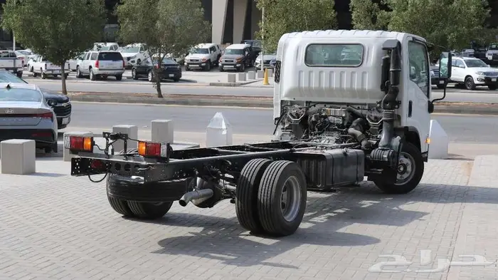 ايسوزو غمارة وغمارتين ودينا مبيعات ( شركات - مؤسسات ) 14