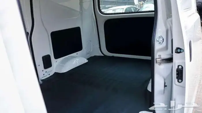 تويوتا لايت إس قير أتوماتيك وقير عادى 2025 كاش واقساط 8