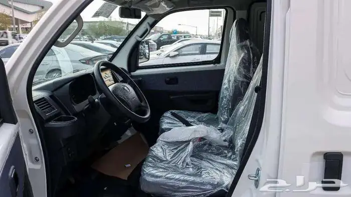 تويوتا لايت إس قير أتوماتيك وقير عادى 2025 كاش واقساط 6