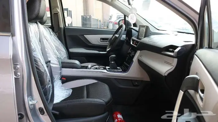 تويوتا فيلوز 2025 متوفر جميع الالوان عروض اقل هامش ربح 1.8 10