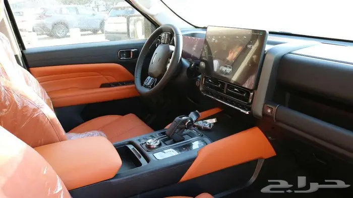 هافال H9 فل كامل 2026 متوفر جميع الالوان كاش _ اقساط اقل سعر 9