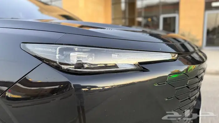 للبيع يوني كي شانجان 7