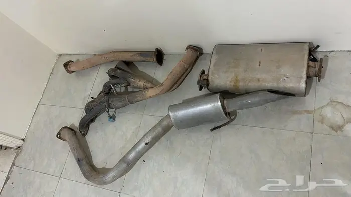 للبيع هدرز فتك وانتيك 0