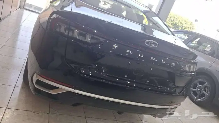 تورس امبيانتى 2026 2