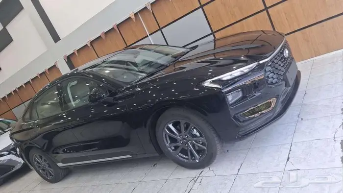 تورس امبيانتى 2026 4