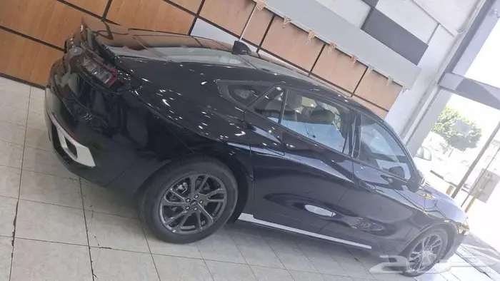 تورس امبيانتى 2026 6