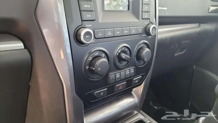 عرض خاص ماهيندرا غمارتين بدون دبل2022. 2023 10