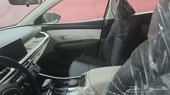 تورسان سمارت موديل 2025 كاش او اقساط 2