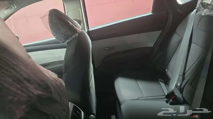 تورسان سمارت موديل 2025 كاش او اقساط 1