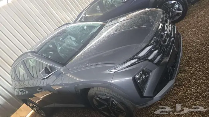 تورسان سمارت موديل 2025 كاش او اقساط 0