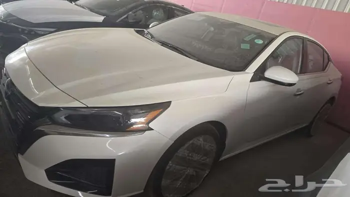 التيما نص فل موديل 2026 كاش او اقساط 0