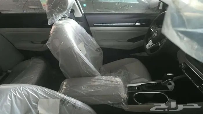 التيما نص فل موديل 2026 كاش او اقساط 3