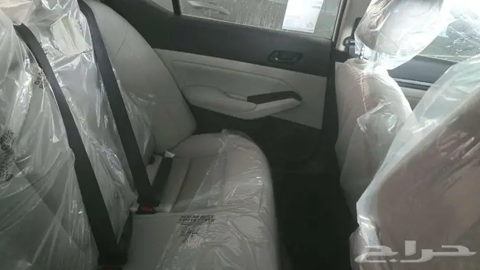 التيما نص فل موديل 2026 كاش او اقساط 2