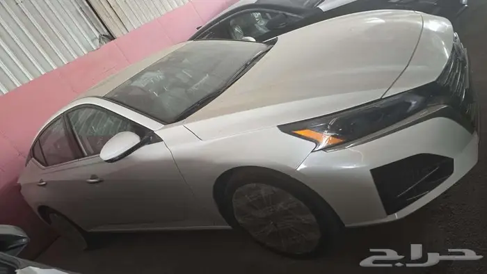 التيما نص فل موديل 2026 كاش او اقساط 1