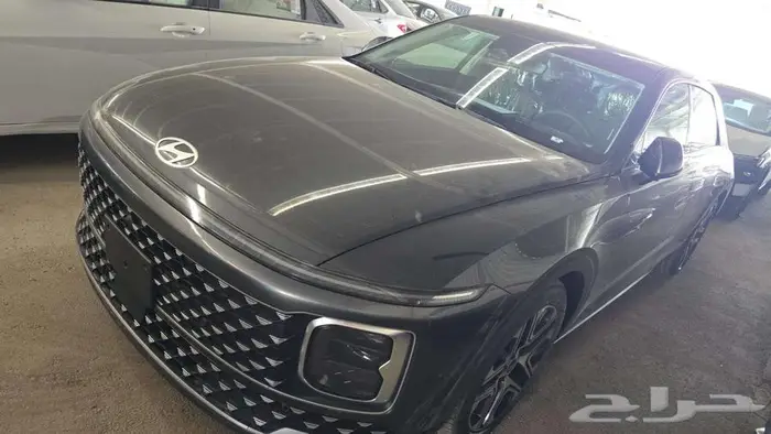 ازيرا بريميوم موديل 2025 كاش او اقساط 0