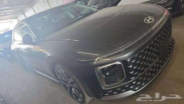 ازيرا بريميوم موديل 2025 كاش او اقساط 2