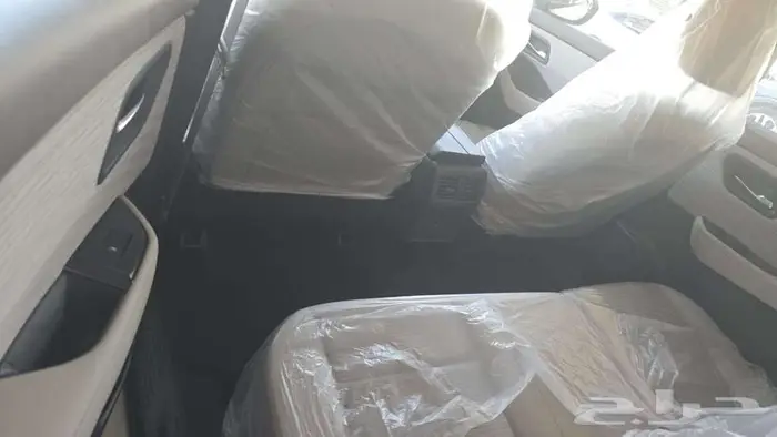 اكتريل ستاندر موديل 2026 كاش او اقساط 2