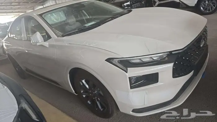 تورس ترند موديل 2025 كاش او اقساط 2