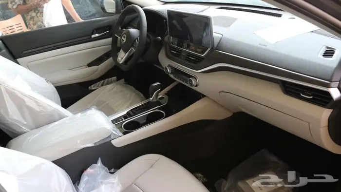 نيسان التيما 11