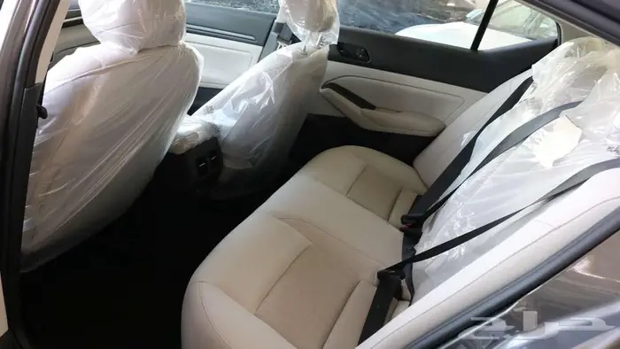 نيسان التيما 12