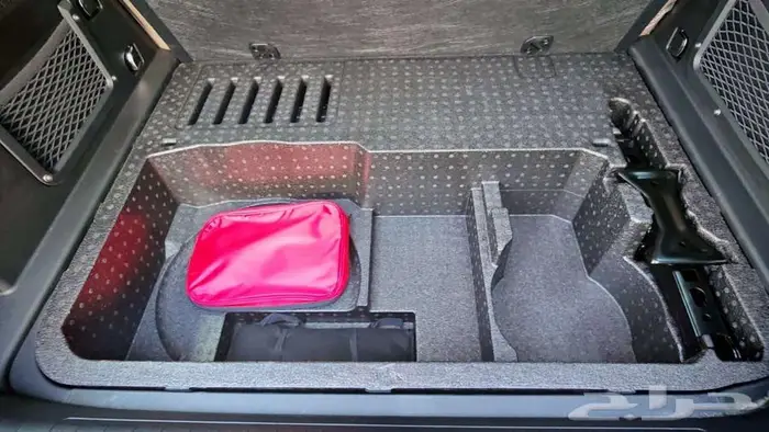 متوفر بأقل سعر جيتور تي تو لكجرى- لكجرى بلس م2026- 2025 16