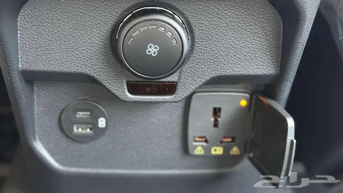 ايفرست ليمتيد فل كامل 2025 سعودي كاش وتمويل 6