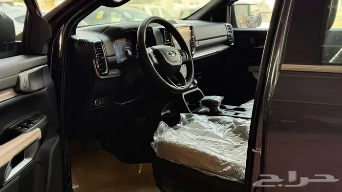 ايفرست ليمتيد فل كامل 2025 سعودي كاش وتمويل 10