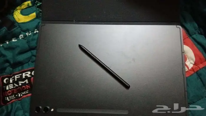 سامسونج تاب 1