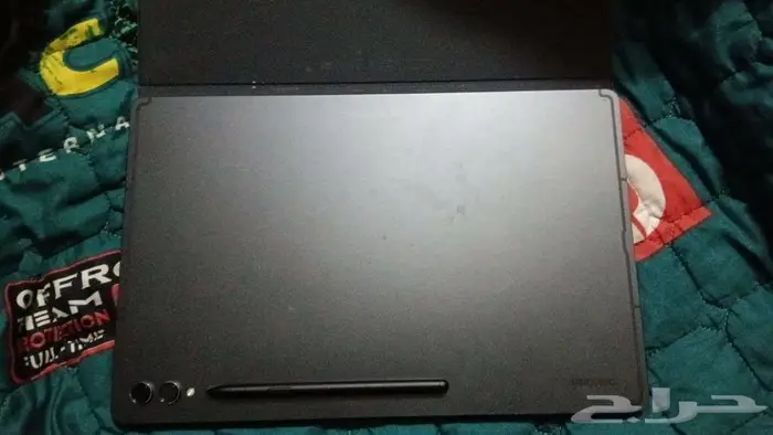 سامسونج تاب 2