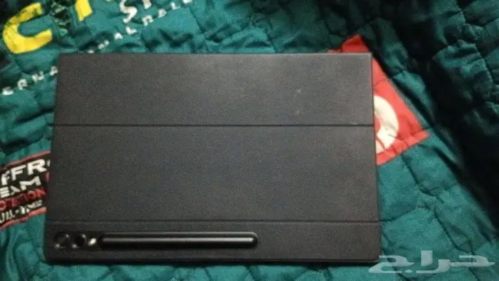 سامسونج تاب 4