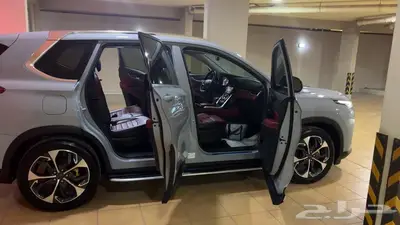 ماكسيوس D60 index