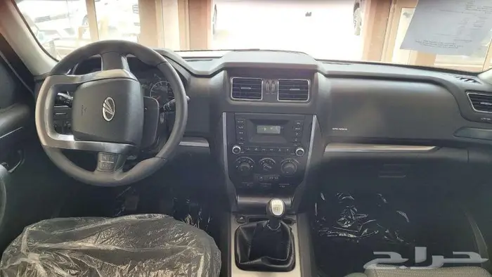 عرض خاص ماهيندرا - غمارتين بدون دبل2022 - 2023 9