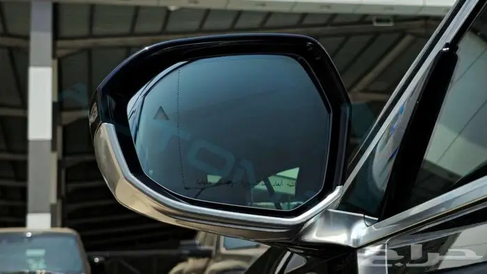 2025 BMW 5-SERIES 520i 2.0T RWD GCC 0Km ضمان الوكيل 18