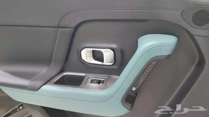 جيتور T1 فل كامل موديل 2025 كاش - اقساط 13