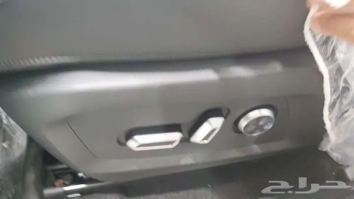 جيتور T1 فل كامل موديل 2025 كاش - اقساط 12